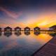 Ellaidhoo Maldives by Cinnamon - Free One-Way Speedboat and 02 Kids Under 12 Stay & Dine Free, Hangnaameedhoo (Foto 4)