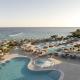 King Jason Protaras - Designed for Adults by Louis Hotels