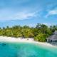 Ellaidhoo Maldives by Cinnamon - Free One-Way Speedboat and 02 Kids Under 12 Stay & Dine Free, Hangnaameedhoo (Foto 3)