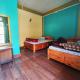 Ramdhura Explorers Retreat, Pedong - Fotografie 3
