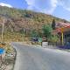 Ramdhura Explorers Retreat, Pedong - Fotografie 2