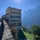 Casa Barbun - Soglio GR, Soglio (zdjęcie 8)