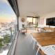 Apartments on Connor Brisbane - Foto 4