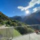 Casa Barbun - Soglio GR, Soglio (zdjęcie 7)