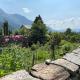 Casa Barbun - Soglio GR, Soglio (zdjęcie 10)