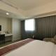 C U Hotel Taichung - Photo 7