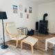Ferienwohnung Edental, Burgdorf - Foto 6