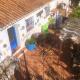 Casa Ganesha, Comares (zdjęcie 4)