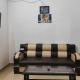 Peaceful Apartment, Vrindavan - Foto 2
