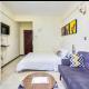 Forhome court, Nairobi - Foto 6