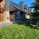 Chalet Los Ibones - Lodge Formigal, Formigal (zdjęcie 10)