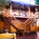 Chalés De Luxe Gramado, Gramado - Fotografie 2