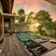 Adiguna ubud villa
