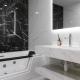 Stylish 3bdr apartment in Rimal 2 JBR, Dubái - Foto 6