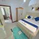 Homely apt 1 (one), キスム - 写真 1