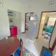 Homely apt 1 (one), キスム - 写真 6