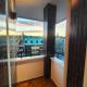 Ottoboni 2A Luxury Penthouse, Milán - Fotografie 2