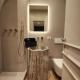 Ottoboni 2A Luxury Penthouse, Milán - Fotografie 4
