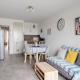 Chez Doudou - Appt pour 4, Courseulles-sur-Mer (foto 2)