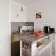 Chez Doudou - Appt pour 4, Courseulles-sur-Mer (foto 4)