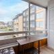 Chez Doudou - Appt pour 4, Courseulles-sur-Mer (foto 6)