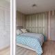 Chez Doudou - Appt pour 4, Courseulles-sur-Mer (foto 7)