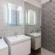 Chez Doudou - Appt pour 4, Courseulles-sur-Mer (foto 8)