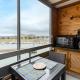 Chez Doudou - Appt pour 4, Courseulles-sur-Mer (foto 10)