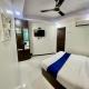 Hotel Zee Residency by SAN Hospitality, Mumbai - Foto 10