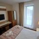 Jafar Resort 3, ティミショアラ - 写真 9