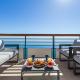 SANTA CLARA Modern & Exclusive Seafront Apartment, Torremolinos - Fotografie 2