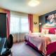 Hotel Fürst Garden, Dortmund - Zdjęcie 2
