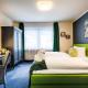 Hotel Fürst Garden, Dortmund - Zdjęcie 9