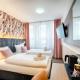 Home Hotel, Dortmund - Fotografie 3