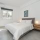 Athenian Gem, Fully Renovated 2 Bedroom Apartment Near Acropolis, Atény - Fotografie 2