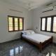 Happy Villa Homestay - 4, Chelakara - 照片 6