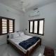 Happy Villa Homestay - 4, Chelakara - 照片 7