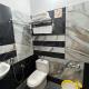 Happy Villa Homestay - 4, Chelakara - 照片 8