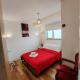 LGBTQ-Double room London - Photo 7