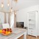 Haus Usedom Appartement Meeresklang, Козеров - Фото 3