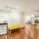 Bloom Hotel - Medicity Gurugram, Near Medanta Hospital, Gurgaon - Foto 10