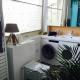 Ljubljana City Apartment Metelkova, Ljubljana - Photo 2