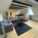 Cozy apartment in the centre of Goslars old town, 戈斯拉尔 - 照片 3