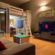 Studio Navigli Lombardini 8, Milán - Fotografie 8