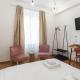 Italianway - Confalonieri 11, Milan - Photo 5