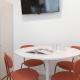 Italianway - Confalonieri 11, Milan - Photo 6