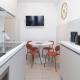 Italianway - Confalonieri 11, Milan - Photo 8