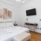 Italianway - Confalonieri 11, Milan - Photo 3