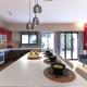 Koukaki garden escape child friendly apartment, Athen - Foto 6