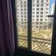Fully furnished apartment at Celia, New Administrative City in Egypt, Madīnat al Amal - 写真 1